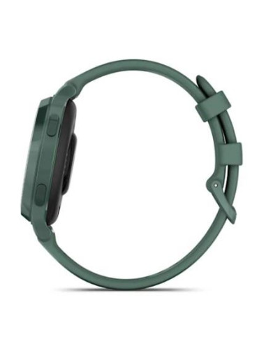 SMARTWATCH LILY 2 ACTIVE/GREEN/GRN 010-02891-02 GARMIN