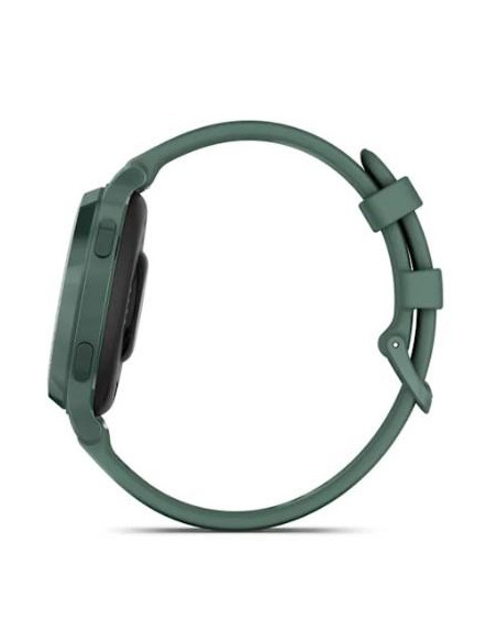 SMARTWATCH LILY 2 ACTIVE/GREEN/GRN 010-02891-02 GARMIN