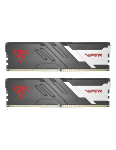 MEMORY DIMM 32GB DDR5-6400/KIT2 PVV532G640C32K PATRIOT