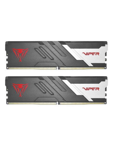 MEMORY DIMM 32GB DDR5-6400/KIT2 PVV532G640C32K PATRIOT