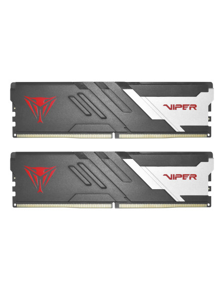 MEMORY DIMM 32GB DDR5-6400/KIT2 PVV532G640C32K PATRIOT