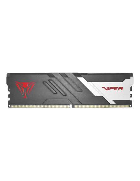 MEMORY DIMM 32GB DDR5-6400/KIT2 PVV532G640C32K PATRIOT