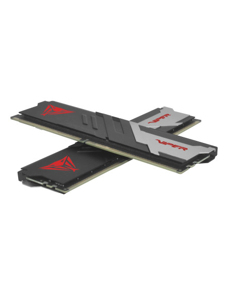 MEMORY DIMM 32GB DDR5-6400/KIT2 PVV532G640C32K PATRIOT