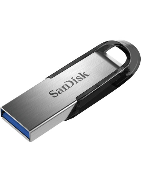 MEMORY DRIVE FLASH USB3 128GB/SDCZ73-128G-G46 SANDISK