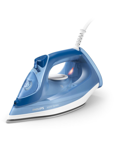 IRON/DST3031/20 PHILIPS