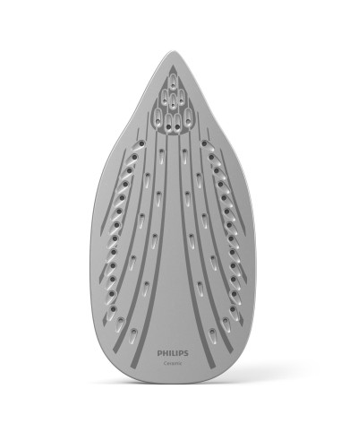 IRON/DST3031/20 PHILIPS