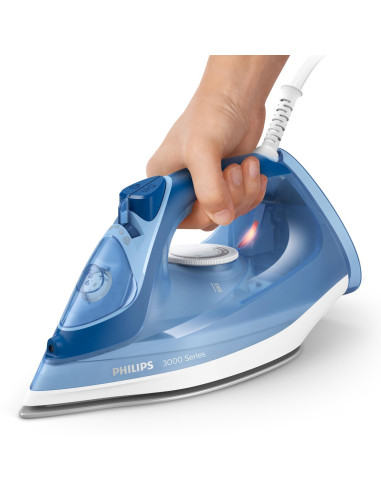 IRON/DST3031/20 PHILIPS