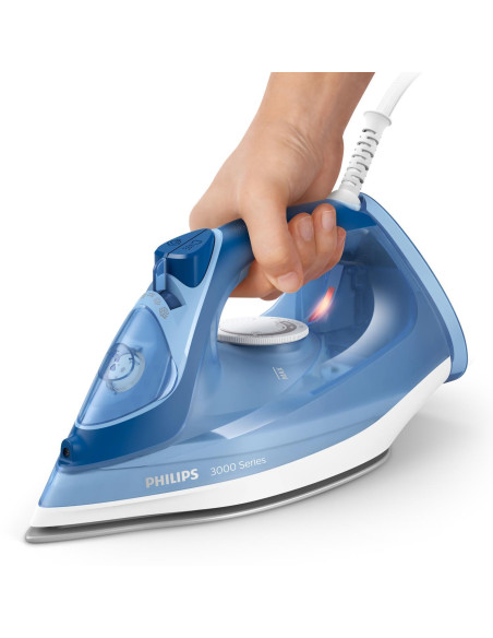 IRON/DST3031/20 PHILIPS