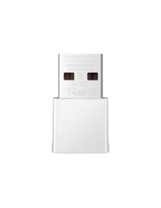 WRL ADAPTER 1300MBPS USB/MA30N MERCUSYS