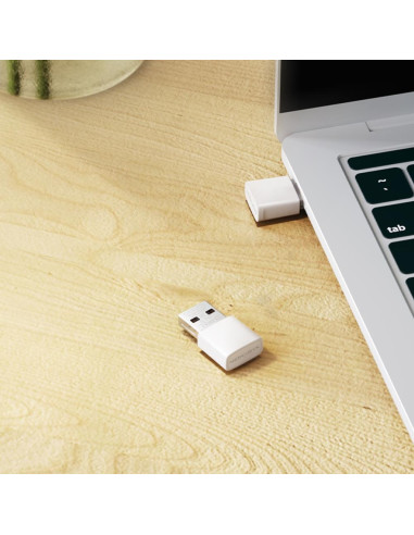 WRL ADAPTER 1300MBPS USB/MA30N MERCUSYS