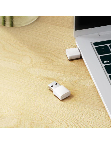 WRL ADAPTER 1300MBPS USB/MA30N MERCUSYS