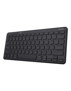 KEYBOARD WRL LYRA/ENG 24707 TRUST