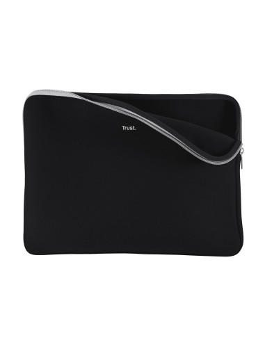 NB SLEEVE 13.3" PRIMO BLACK/21251 TRUST