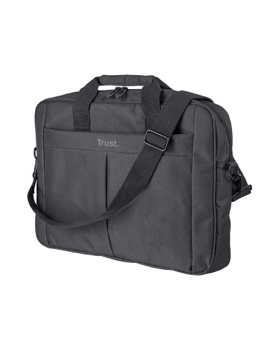 NB CASE PRIMO 16"/21551 TRUST