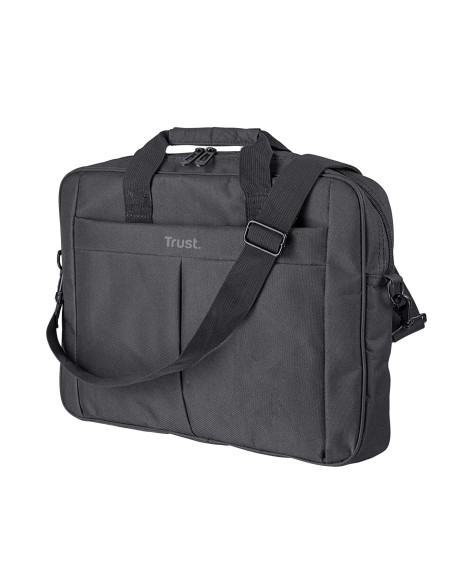 NB CASE PRIMO 16"/21551 TRUST