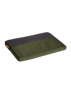 NB SLEEVE 16" LISBOA/GREEN 25247 TRUST