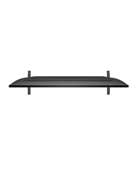 TV Set, LG, 32", FHD, 1920x1080, Wireless LAN 802.11ac, Bluetooth, webOS, Black, 32LQ63006LA