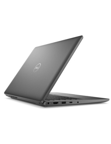 Notebook, DELL, Latitude, 3440, CPU Core i5, i5-1335U, 1300 MHz, 14", 1920x1080, RAM 16GB, DDR4, 3200 MHz, SSD 512GB, Intel Iri