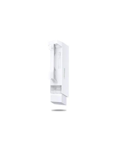 Wireless Device, TP-LINK, 300 Mbit/s, 2xLAN ports, CPE210