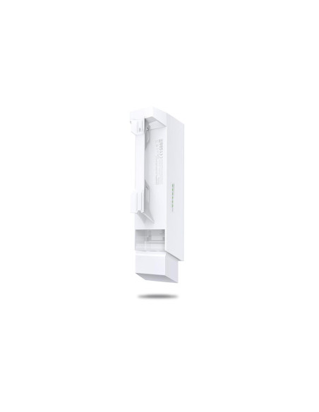 Wireless Device, TP-LINK, 300 Mbit/s, 2xLAN ports, CPE210