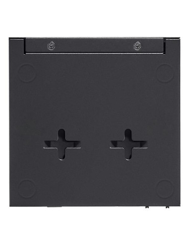 Switch, TP-LINK, OMADA, TP-LINK OMADA ES205GP, PoE ports 4, ES205GP