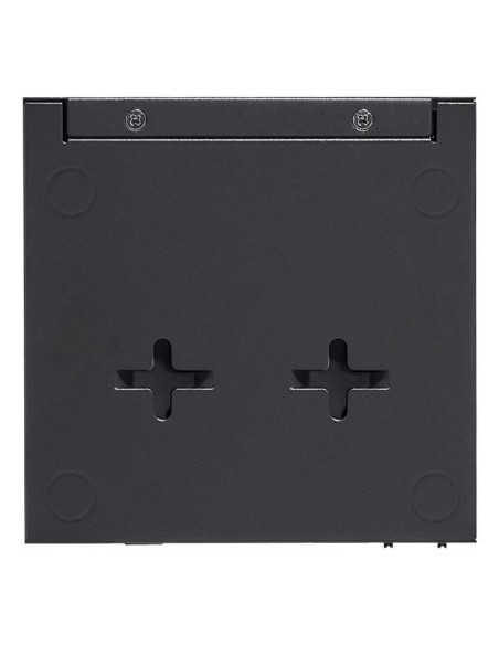 Switch, TP-LINK, OMADA, TP-LINK OMADA ES205GP, PoE ports 4, ES205GP