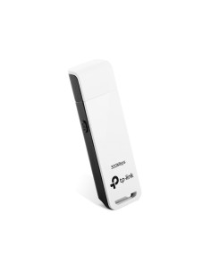 WRL ADAPTER 300MBPS USB/TL-WN821N TP-LINK