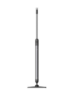 Vacuum Cleaner Accessory, DREAME, MIRA MOP 10, Wet, Electric mop, Black, Bagless, Battery, 1.7 kg, HMF10A