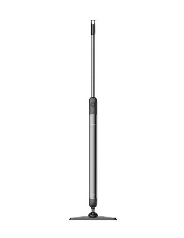 Vacuum Cleaner Accessory, DREAME, MIRA MOP 10, Wet, Electric mop, Black, Bagless, Battery, 1.7 kg, HMF10A
