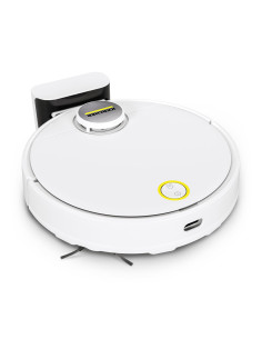 VACUUM CLEANER ROBOT/RCV 3 1.269-620.0 KARCHER