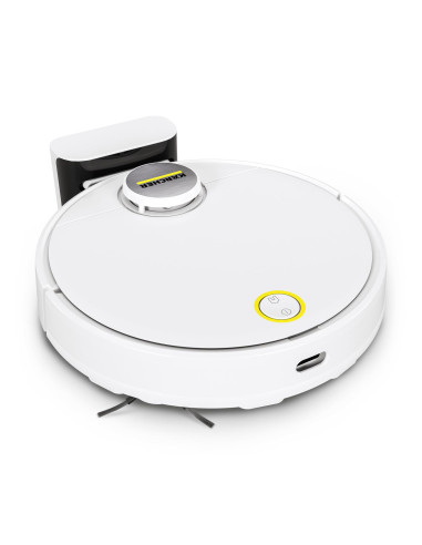VACUUM CLEANER ROBOT/RCV 3 1.269-620.0 KARCHER