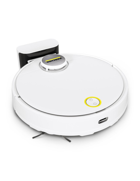 VACUUM CLEANER ROBOT/RCV 3 1.269-620.0 KARCHER