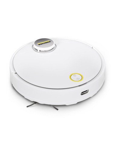 VACUUM CLEANER ROBOT/RCV 3 1.269-620.0 KARCHER