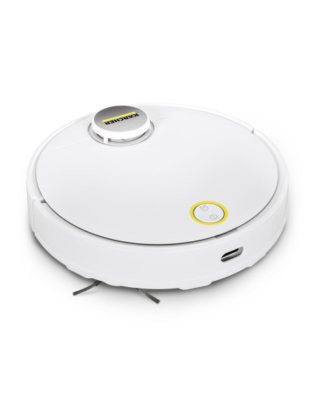 VACUUM CLEANER ROBOT/RCV 3 1.269-620.0 KARCHER