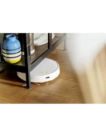 VACUUM CLEANER ROBOT/RCV 3 1.269-620.0 KARCHER