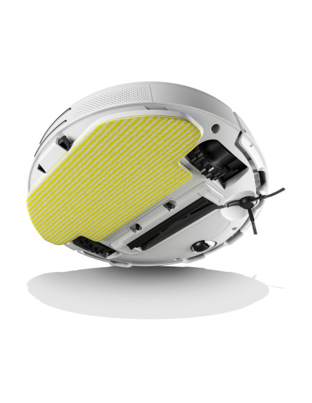 VACUUM CLEANER ROBOT/RCV 3 1.269-620.0 KARCHER