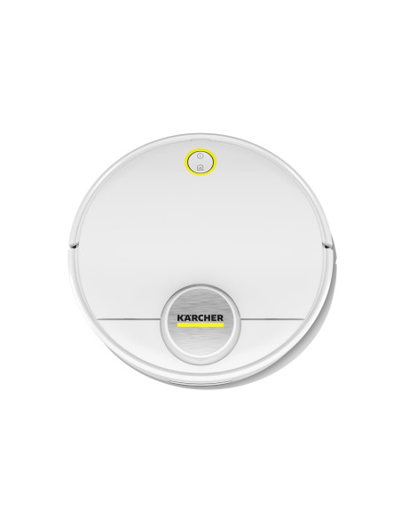 VACUUM CLEANER ROBOT/RCV 3 1.269-620.0 KARCHER