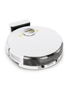 VACUUM CLEANER ROBOT/RCV 5 1.269-640.0 KARCHER