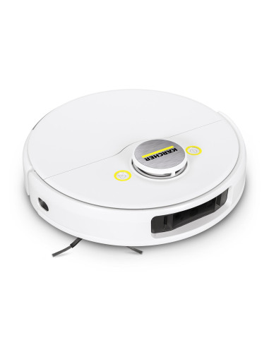 VACUUM CLEANER ROBOT/RCV 5 1.269-640.0 KARCHER
