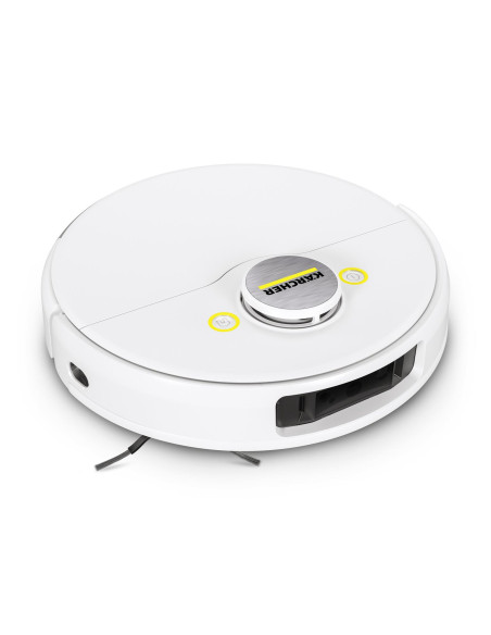 VACUUM CLEANER ROBOT/RCV 5 1.269-640.0 KARCHER