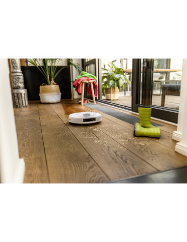 VACUUM CLEANER ROBOT/RCV 5 1.269-640.0 KARCHER
