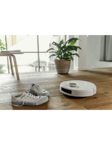 VACUUM CLEANER ROBOT/RCV 5 1.269-640.0 KARCHER