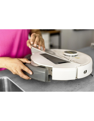 VACUUM CLEANER ROBOT/RCV 5 1.269-640.0 KARCHER