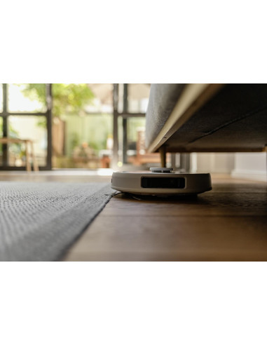 VACUUM CLEANER ROBOT/RCV 5 1.269-640.0 KARCHER