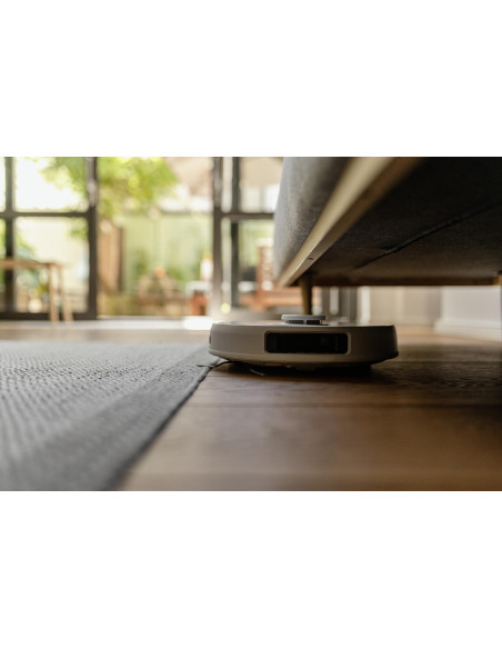 VACUUM CLEANER ROBOT/RCV 5 1.269-640.0 KARCHER