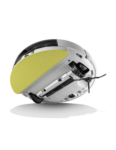 VACUUM CLEANER ROBOT/RCV 5 1.269-640.0 KARCHER