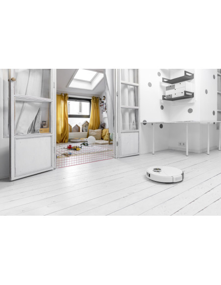 VACUUM CLEANER ROBOT/RCV 5 1.269-640.0 KARCHER