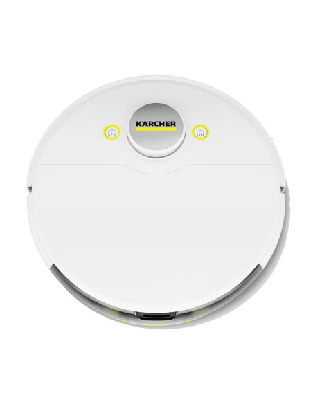 VACUUM CLEANER ROBOT/RCV 5 1.269-640.0 KARCHER