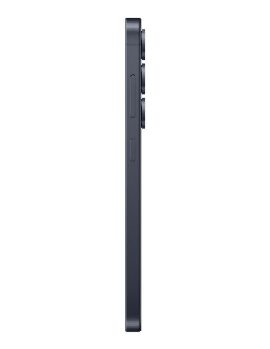 MOBILE PHONE GALAXY S25/128GB BLACK SM-S931B SAMSUNG