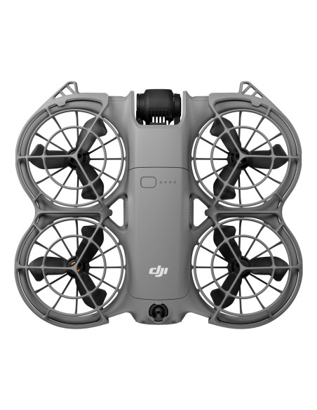 Drone, DJI, Neo 2 Fly More Combo, CP.FP.00000272